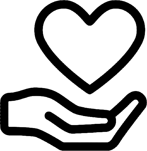 Png-clipart-donation-computer-icons-charitable-organization-scalable-graphics-helping-hands-logo-love-text-removebg-preview