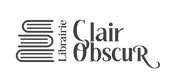 Logo-Librairie-ClairObscur-NOIR-complet-SansFond