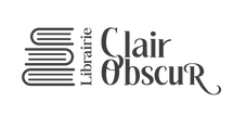 Logo-Librairie-ClairObscur-NOIR-complet-SansFond