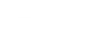 Logo-Librairie-ClairObscur-complet-Blanc