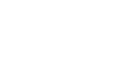 Logo-Librairie-ClairObscur-complet-Blanc