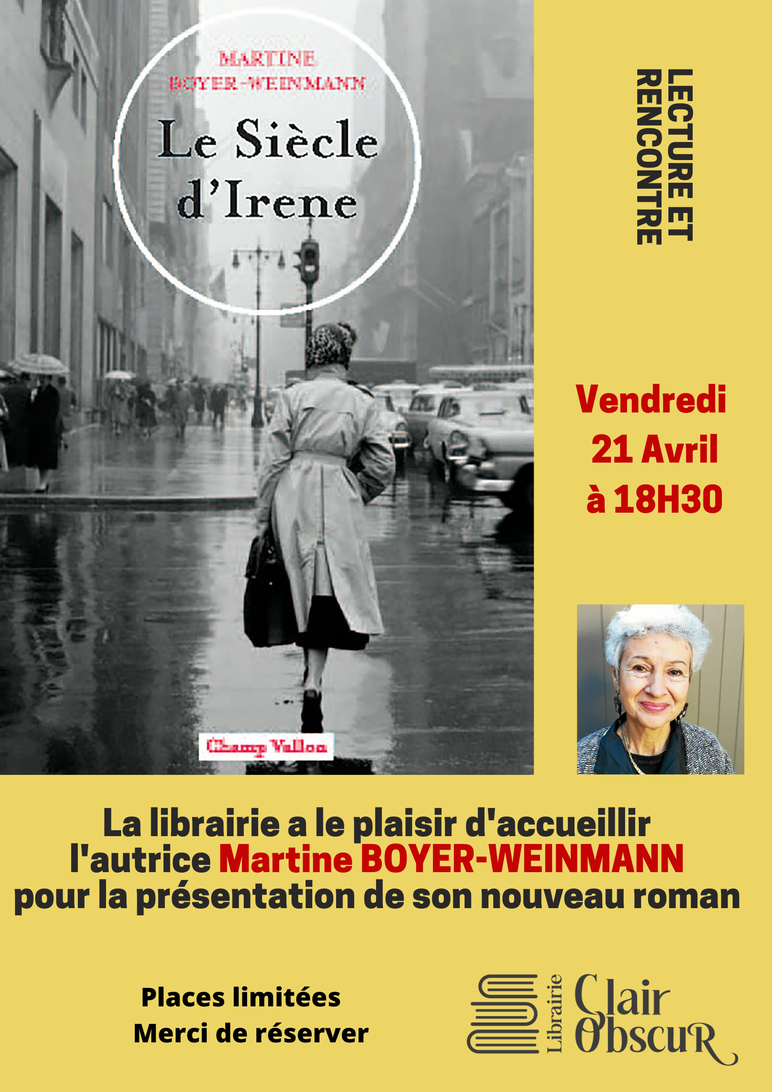 Lecture-rencontre-M-Boyer-Weinmann