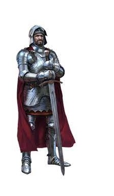 Paladin-plombier-paris