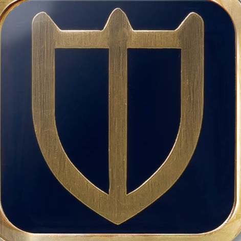 Paladin-plombier-icone