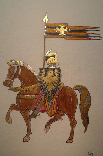 Johan-paladin-plombier-logo