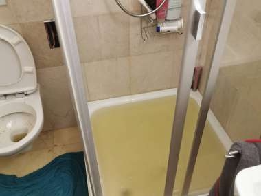 Refoulement-douche-bouche-paladin-f