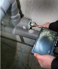 Inspection-camera-canalisation-bouche