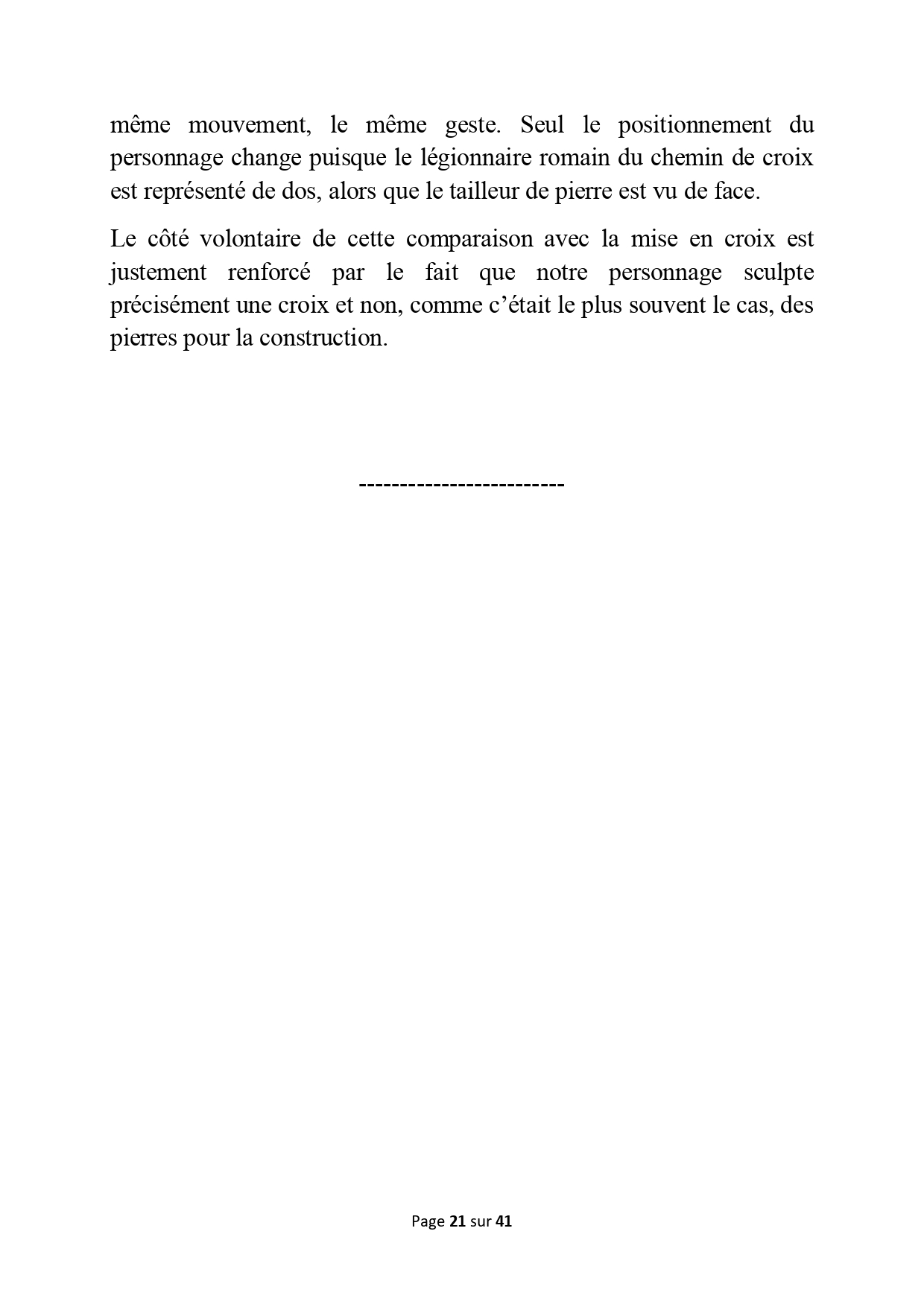 Peintres espagnols page 0021