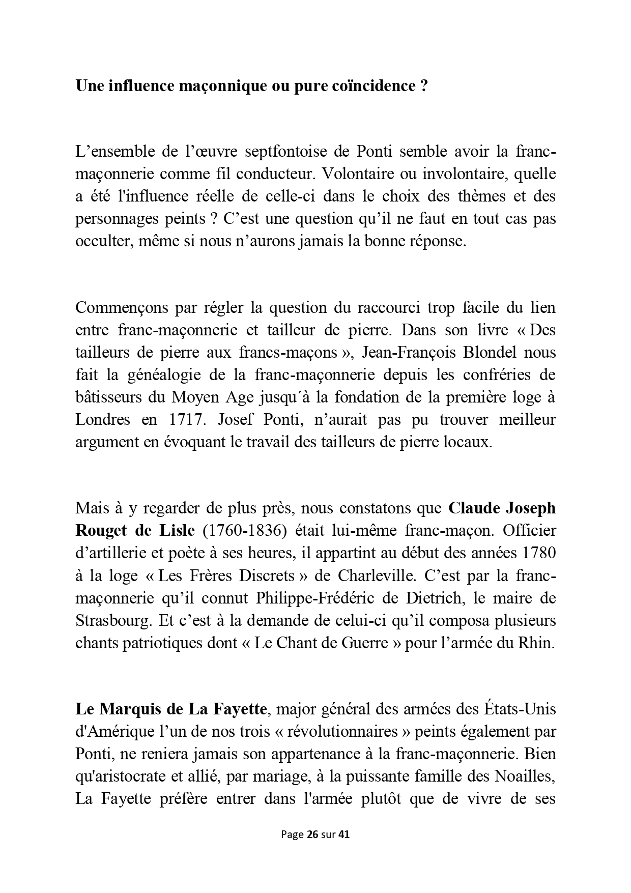 Peintres espagnols page 0026