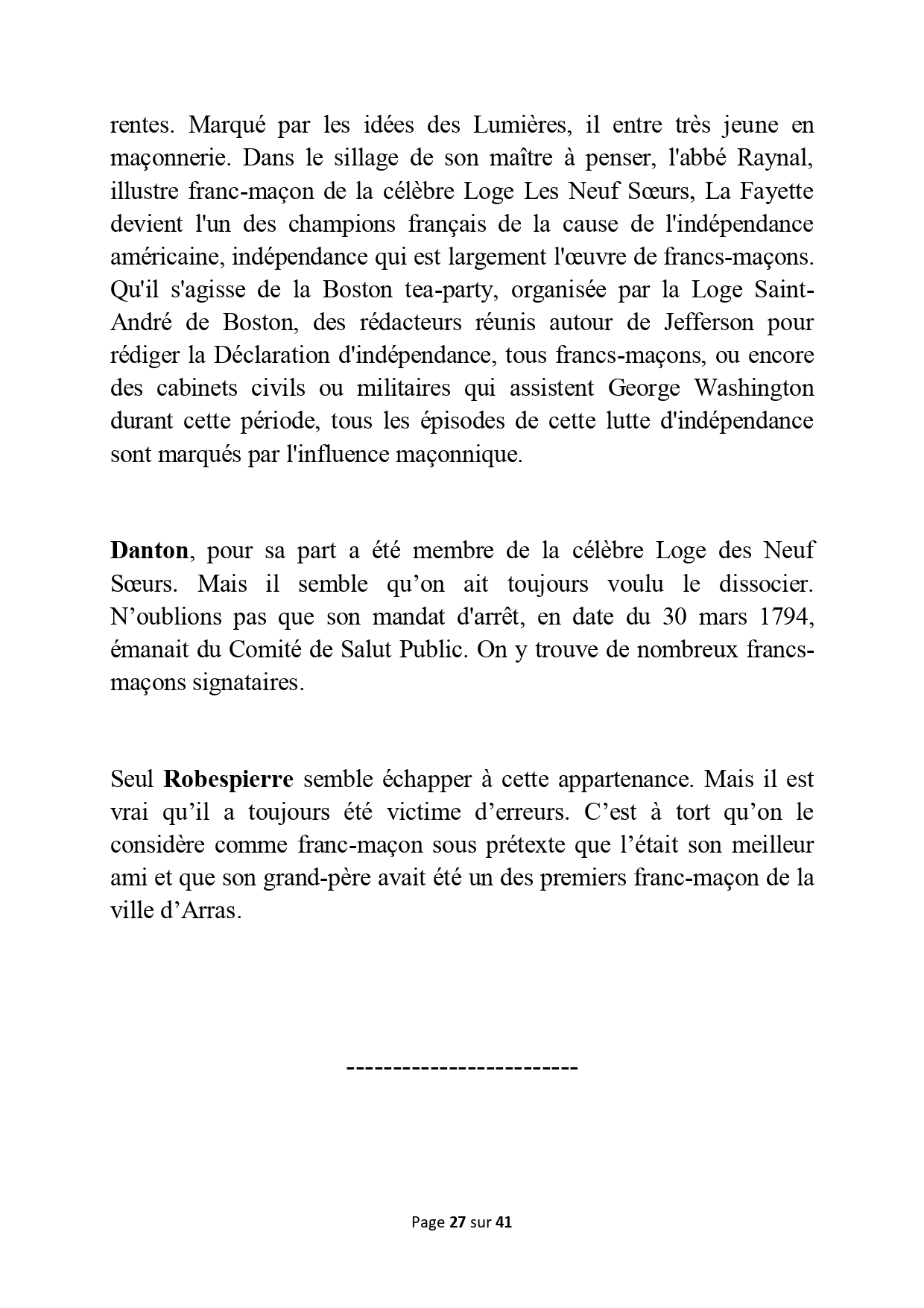 Peintres espagnols page 0027