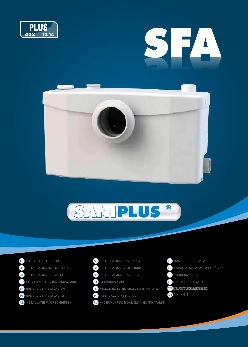 SFA-garantie