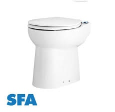 Wc-compact-sfa