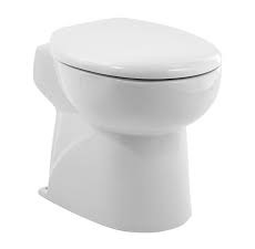 Wc-compact