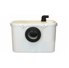 Sanibroyeur-evier-douche-lavabo
