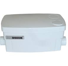 Sani-douche-sfa-broyeur