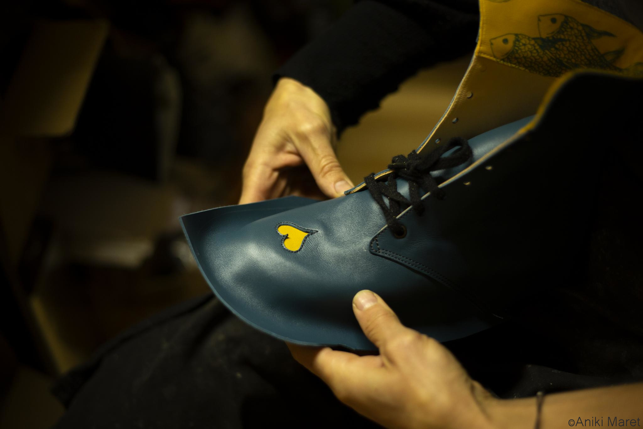 Anna-bauer-chaussures-coeur