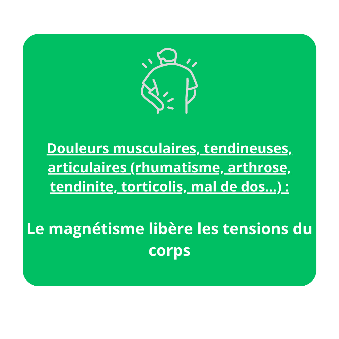 Dominique Theux Lorris magnetisme douleurslorris loiret montargis gien orléans 45260