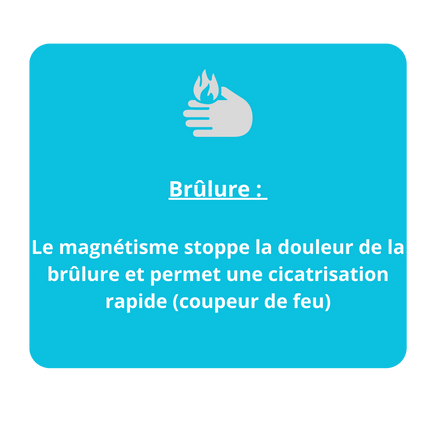 Dominique Theux Lorris magnetisme problemes de peau brulure coupeur de feu lorris loiret montargis gien orléans 45260