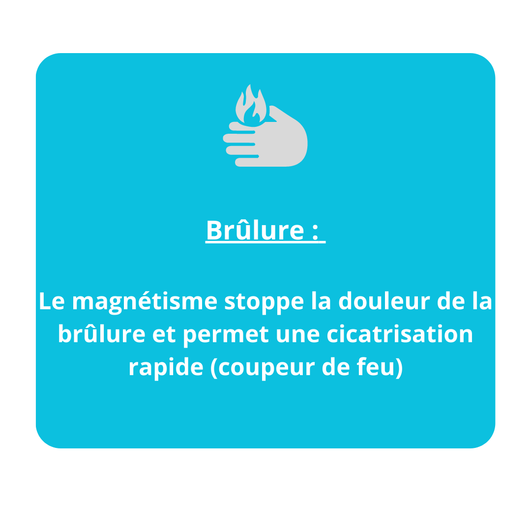 Dominique Theux Lorris magnetisme problemes de peau brulure coupeur de feu lorris loiret montargis gien orléans 45260