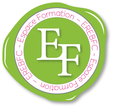 Logo-espace-formation