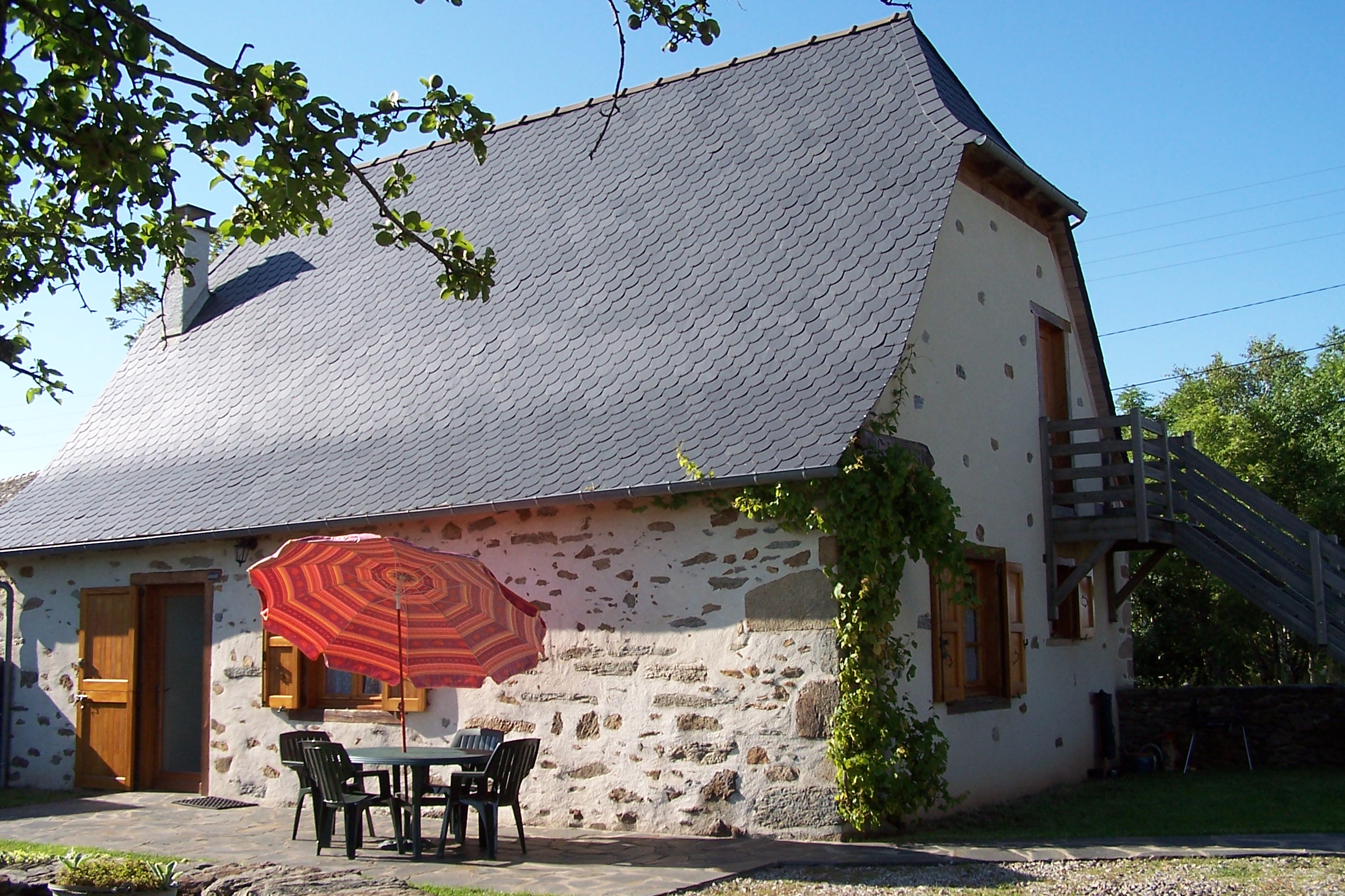 2007 07 gite de montourcy 017