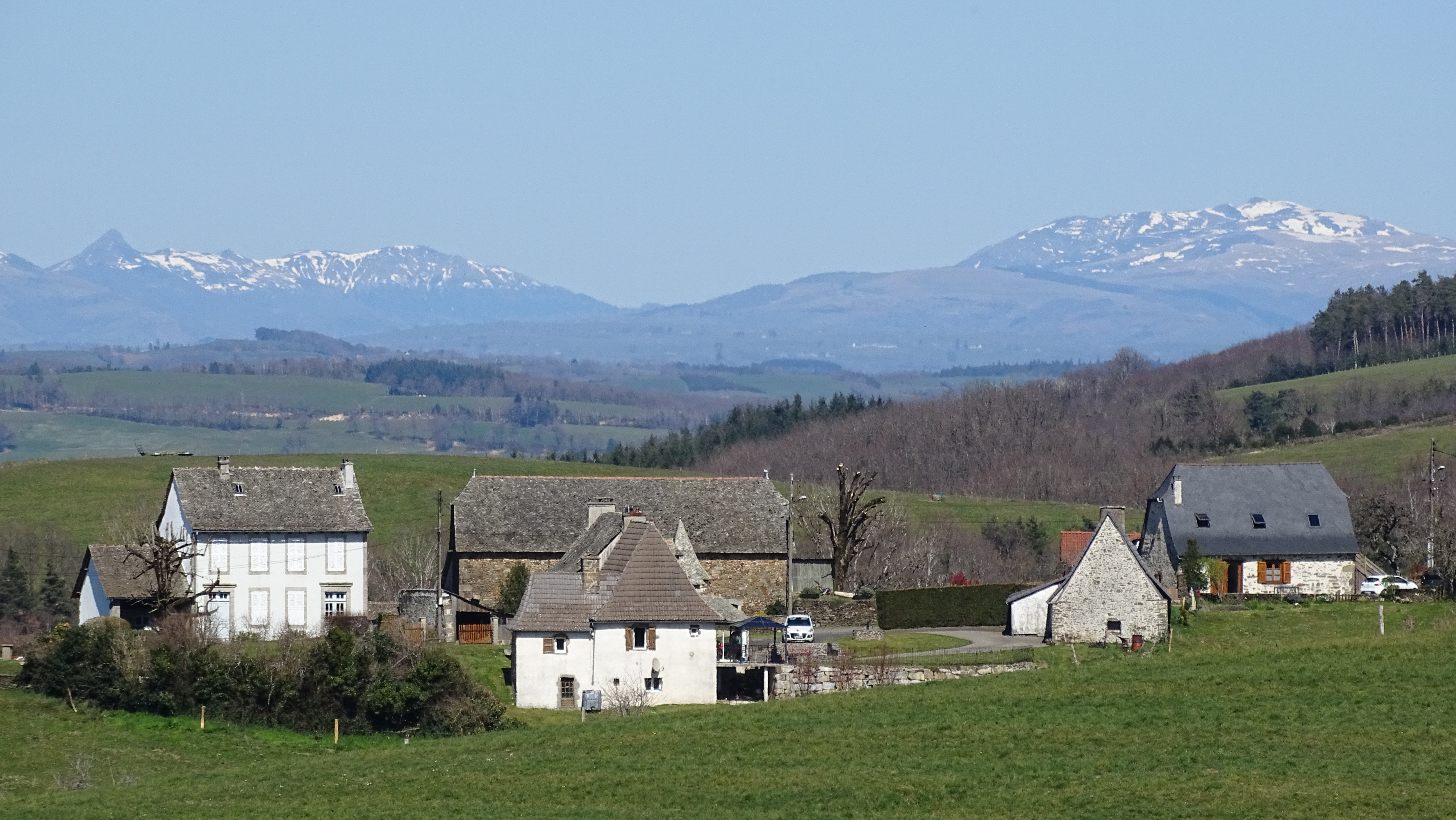 Dsc02184