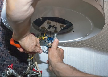 Thermostat-chauffe-eau-D