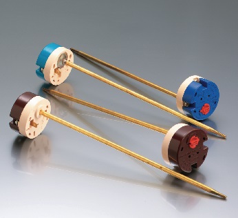Thermostat-chauffe-eau-L