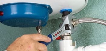 Plombier-depannage-chauffe-eau