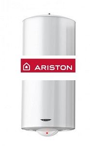 Chauffe-eau-ariston-d