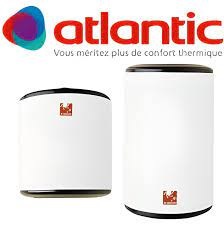 Chauffe-eau-Atlantic