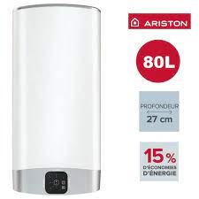 Chauffe-eau-extra-plat-Ariston