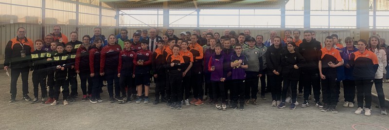 Rencontre-apres-midi-laval-petanque-19-mars-2023