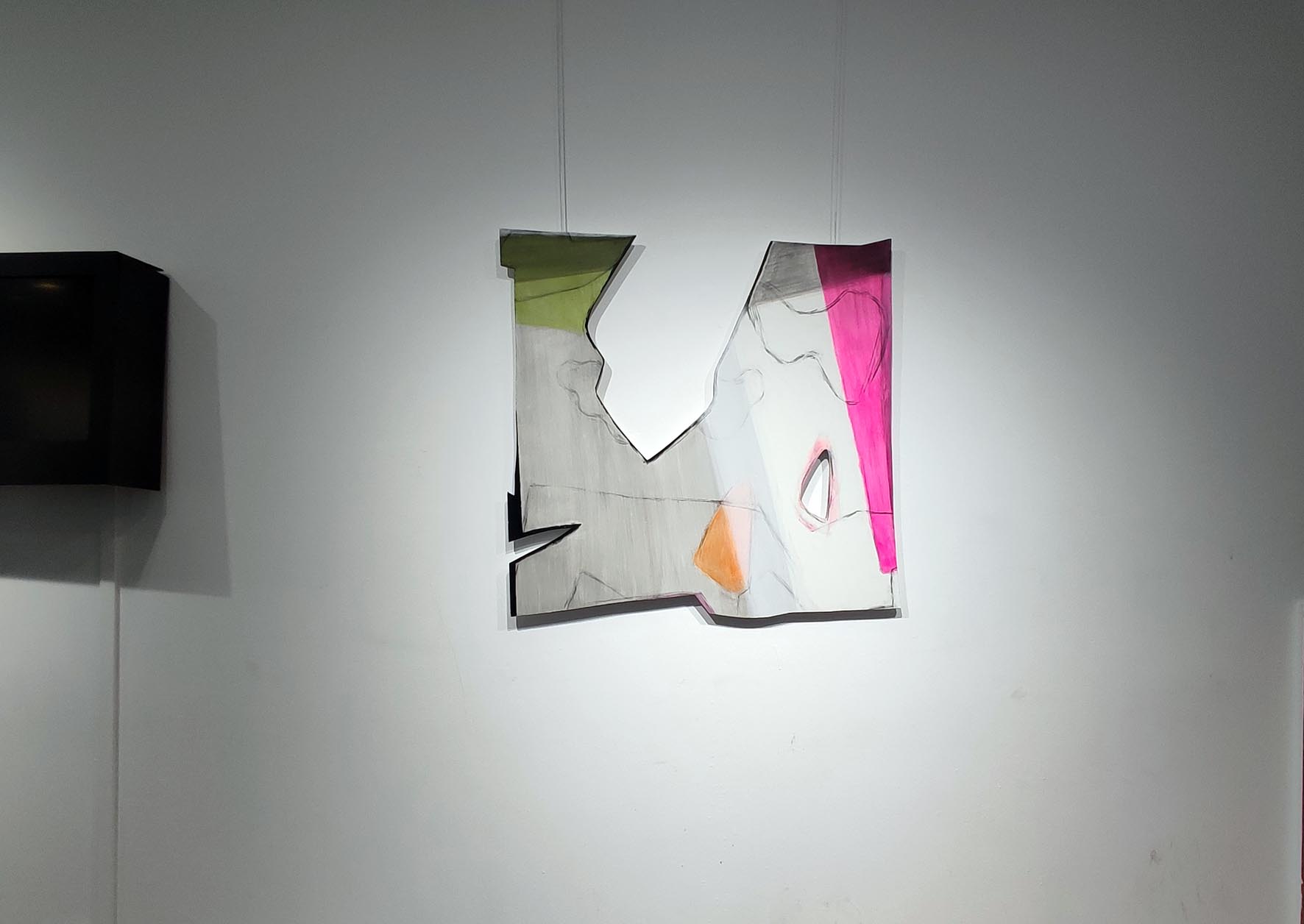 Img 12
