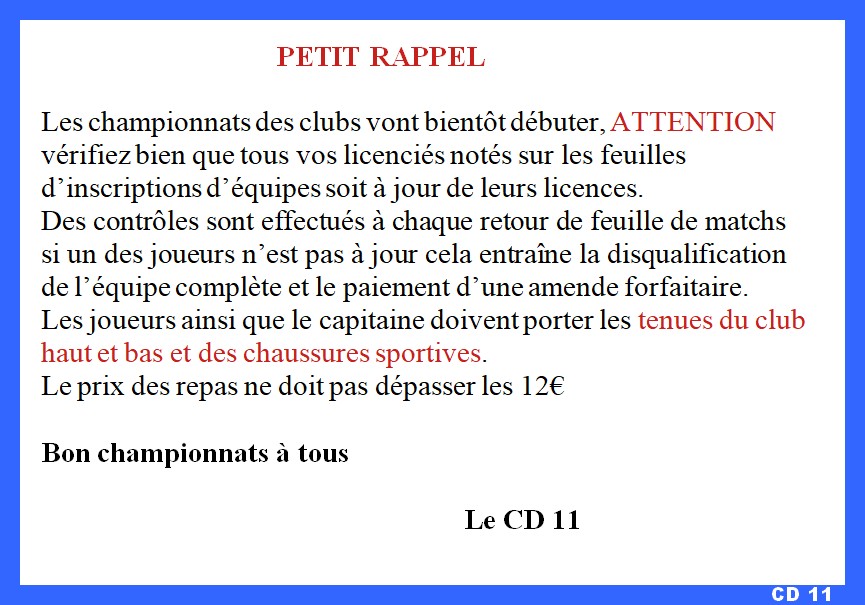 Rappel-CDC-2023