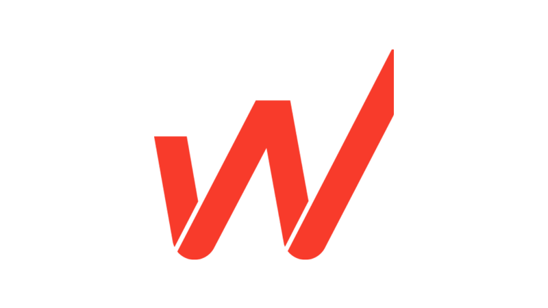 1-women-in-games-logo-350png