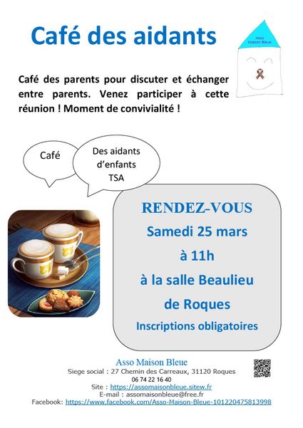 Caf-des-aidants-mars-20231024 1