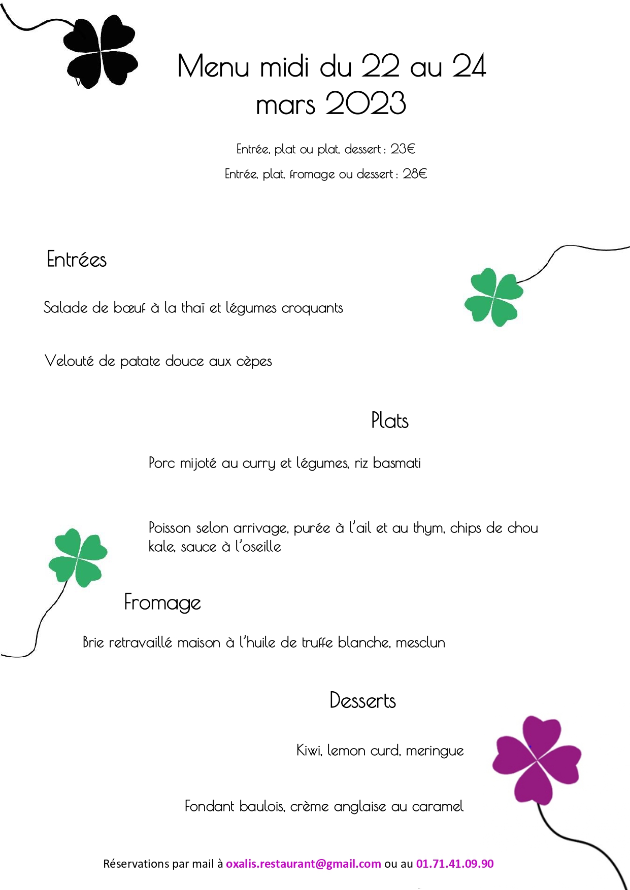 Menu-jour-mars-s4 page-0001