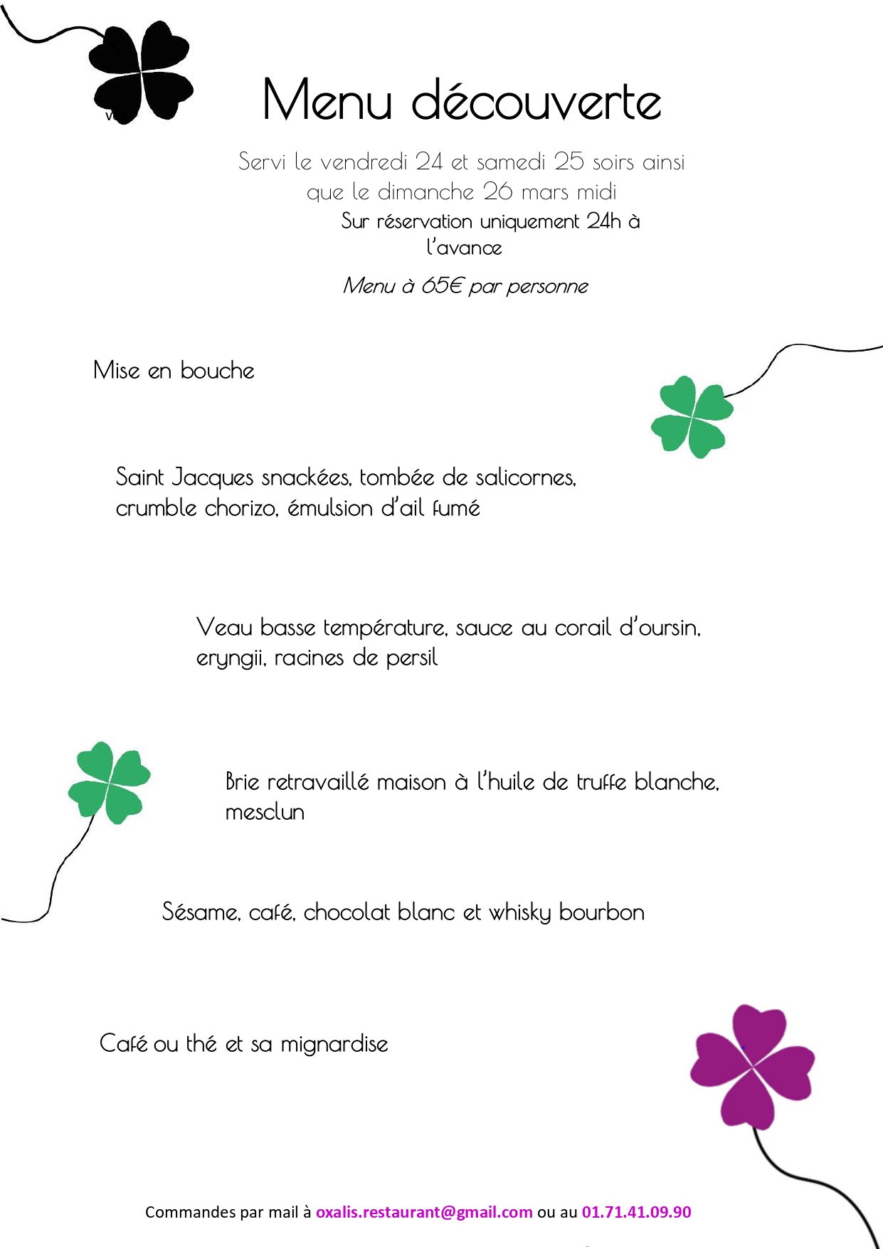 Menu-decouverte-s4-mars page-0001