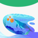 Whalesmining125