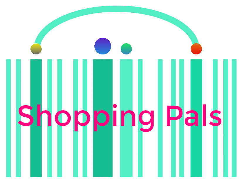 Logo sp