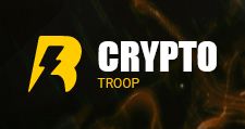 Screenshot-2023-03-21-at-13-07-33-crypto-troop-net