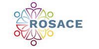 Association-Rosace