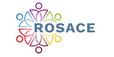 Association-Rosace