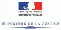 Centre-penitentiaire-de-Chateau-Thierry