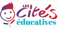 Cites-educatives-Soissons