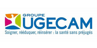 Ugecam-fere-en-tardenois