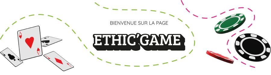 Ethic-game