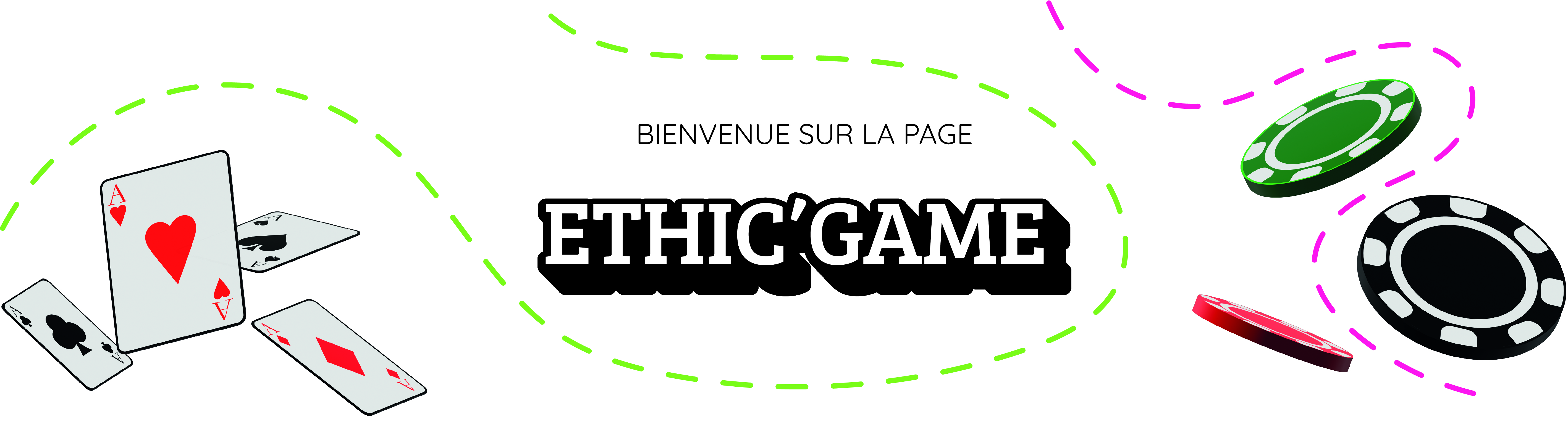 Ethic-game