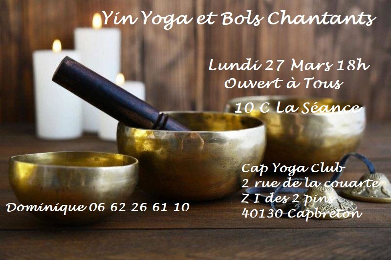 Bol-chantants-tibetains